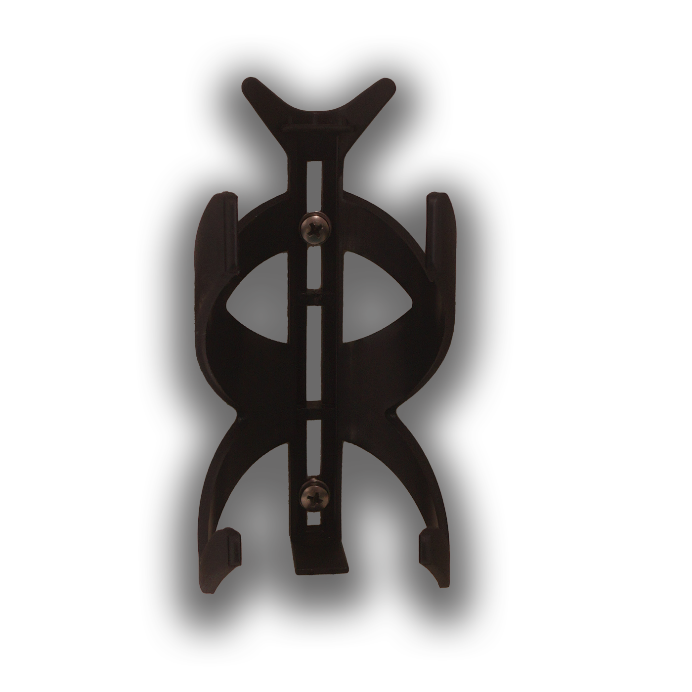 advanced mantis bracket